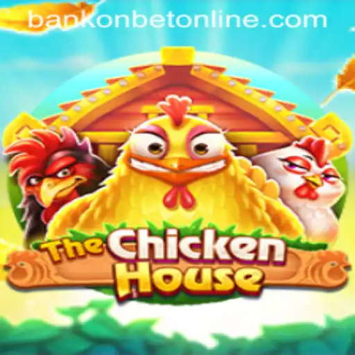 TheChickenHouse - A New Gaming Phenomenon with Bankonbet