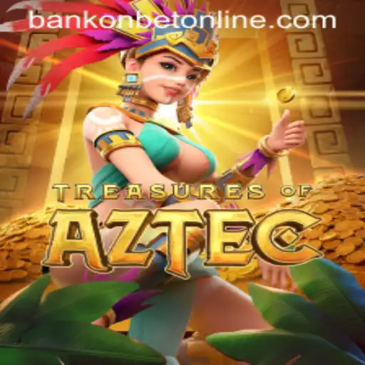 Discover the Exciting World of Treasures of Aztec with Bankonbet
