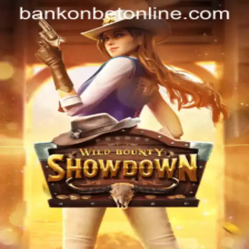 Diving into the Thrilling World of WildBountyShowdown with Bankonbet