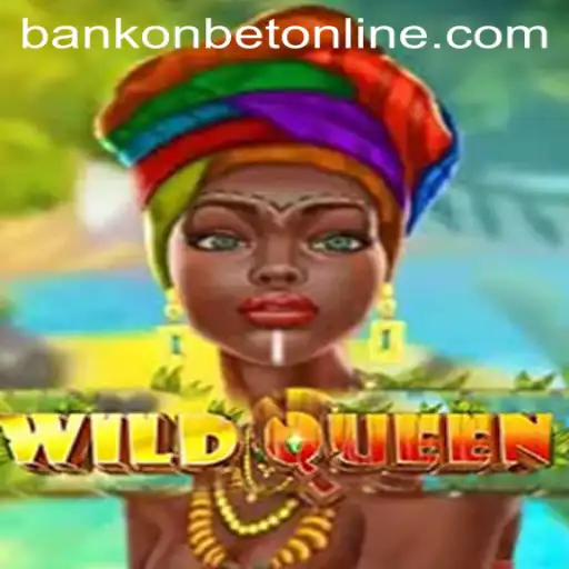 Explore the Exciting World of 