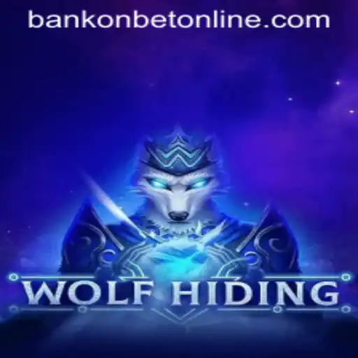 Dive into the Thrilling World of WolfHiding: Unraveling Bankonbet