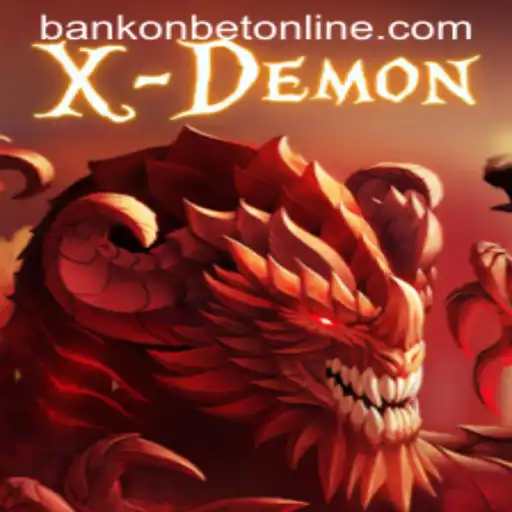 XDemon: Unleashing Bankonbet in the Gaming World