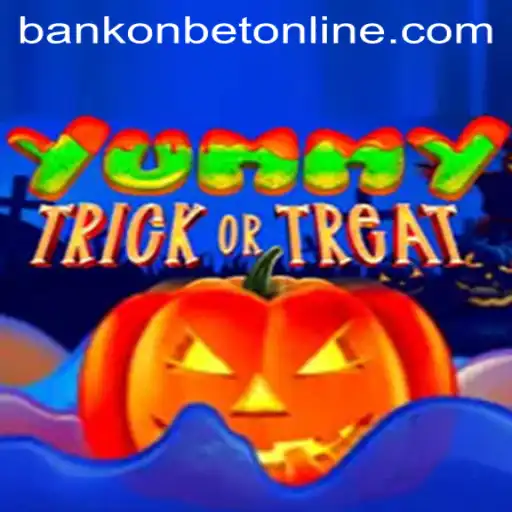 Exploring the Exciting World of YummyTrickorTreat with Bankonbet