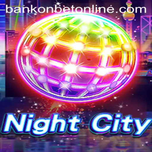 Discover the Thrills of NightCity: A Comprehensive Guide to Gaming and Strategy