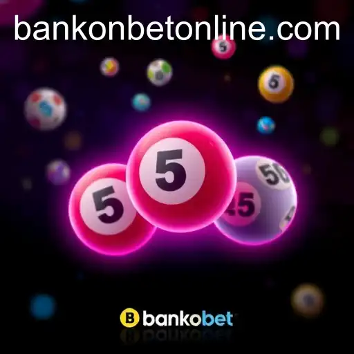 Exploring the Rise of Online Lottery with Bankonbet