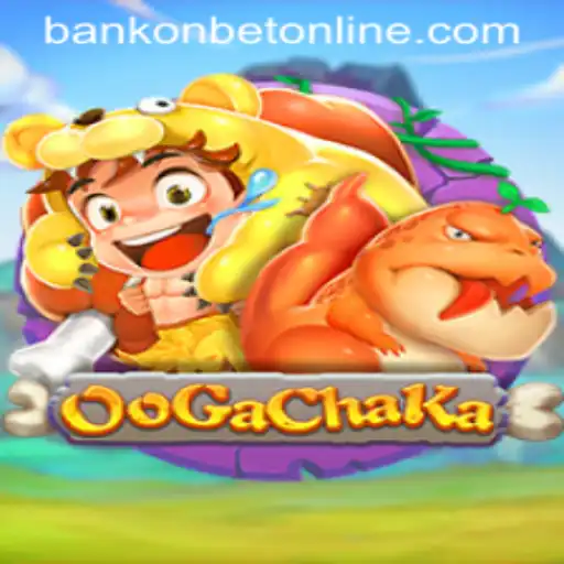 Discovering OoGaChaKa: The New Sensation in Gaming