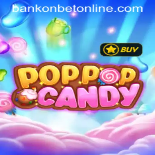 A Comprehensive Look into POPPOPCANDY: The Exciting Game to Bank on Your Best Moves