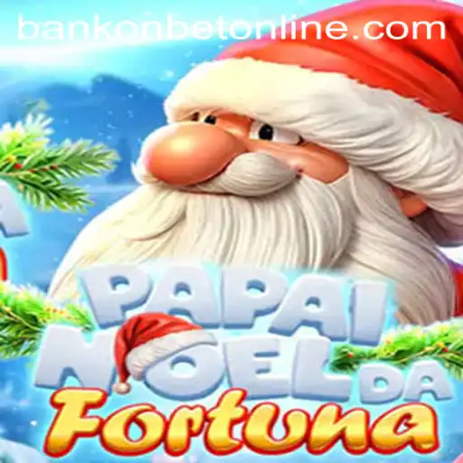 Discover the Thrilling World of PapaiNoeldaFortuna: The Ultimate Gaming Experience