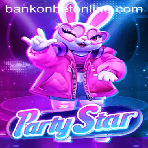 Discover the Thrills of PartyStar: An Exciting Game with a Twist of Fortune