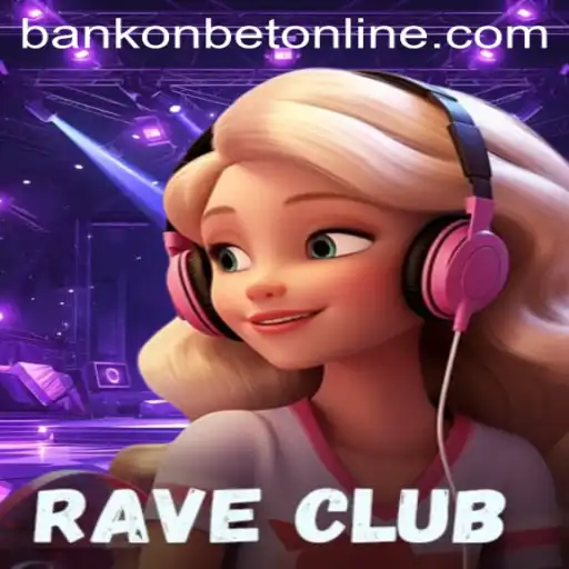 RaveClub: A Thrilling New Gaming Experience with Bankonbet