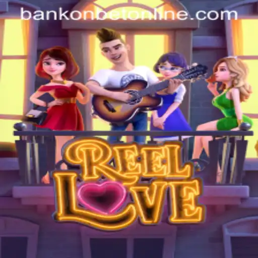 Exploring the Thrills of ReelLove on Bankonbet