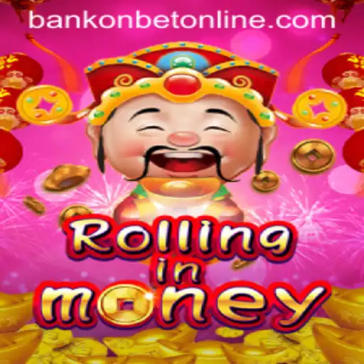 RollingInMoney: The Thrilling New Game Taking the World by Storm