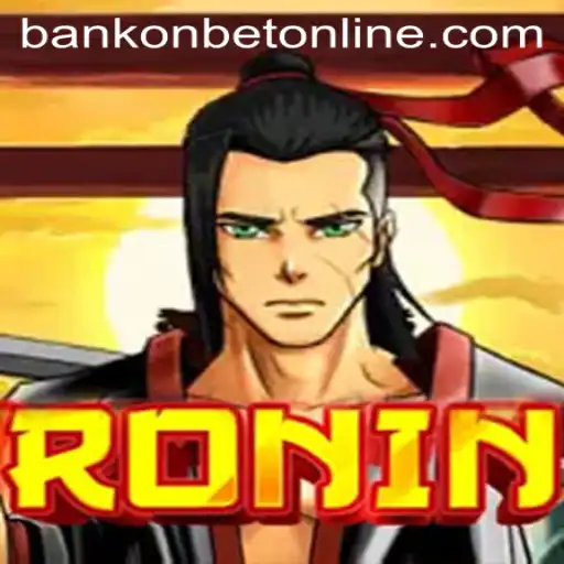 Exploring the Exciting World of Ronin: A Comprehensive Guide with Bankonbet Insight