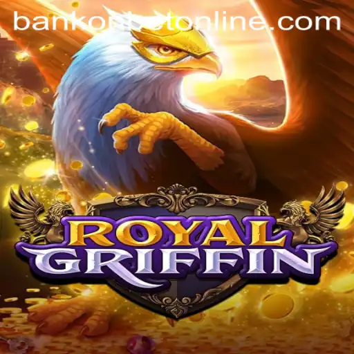 Discover the Thrilling World of RoyalGriffin: A Deep Dive into Its Features and Rules