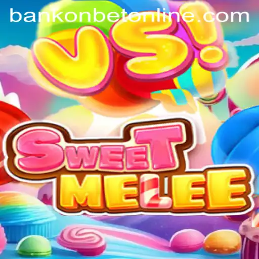 Exploring SweetMelee: The Thrilling New Game Sweeping Across the Globe