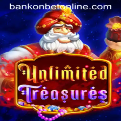 Exploring 'UnlimitedTreasures': The Thrilling World of Bankonbet
