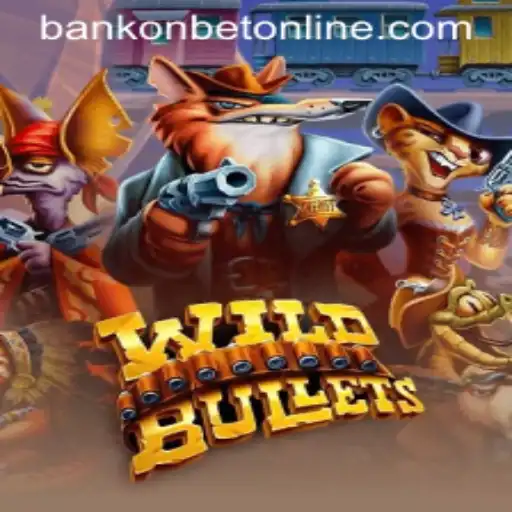 Discover the Thrilling World of WildBullets: Game Description, Introduction, and Rules