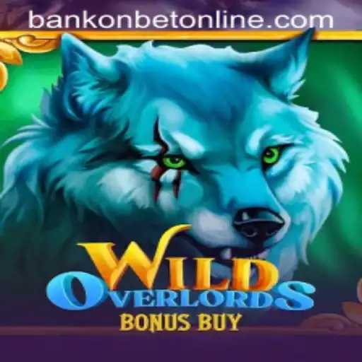Exploring the Thrilling World of WildOverlordsBonusBuy by Bankonbet