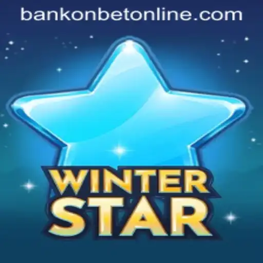 WinterStar: Unveiling the Game with Bankonbet