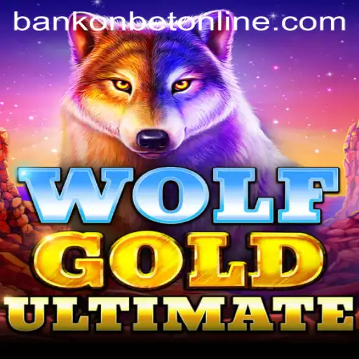 Discover the Exciting World of WolfGoldUltimate: A Top Choice at Bankonbet